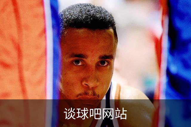 谈球吧网站公司简介图片